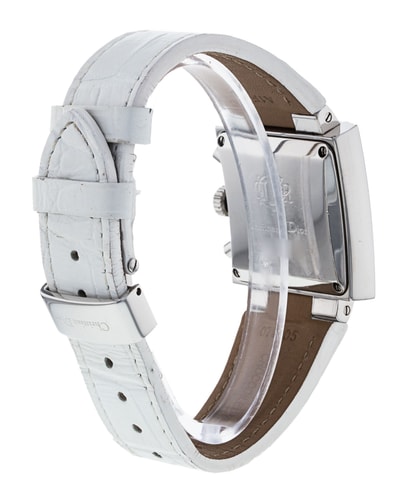 Christian Dior Riva D81-101